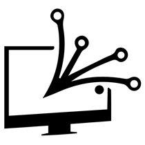 screenicon