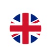UK pricing indicator