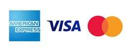 payment options icon 
