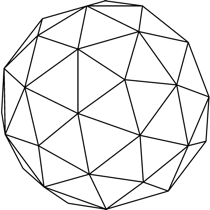 connectivityicon