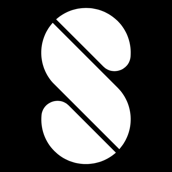 shallowcompany logo